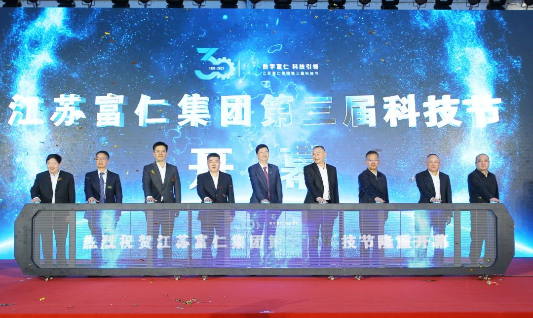 江苏游艇会yth206集团