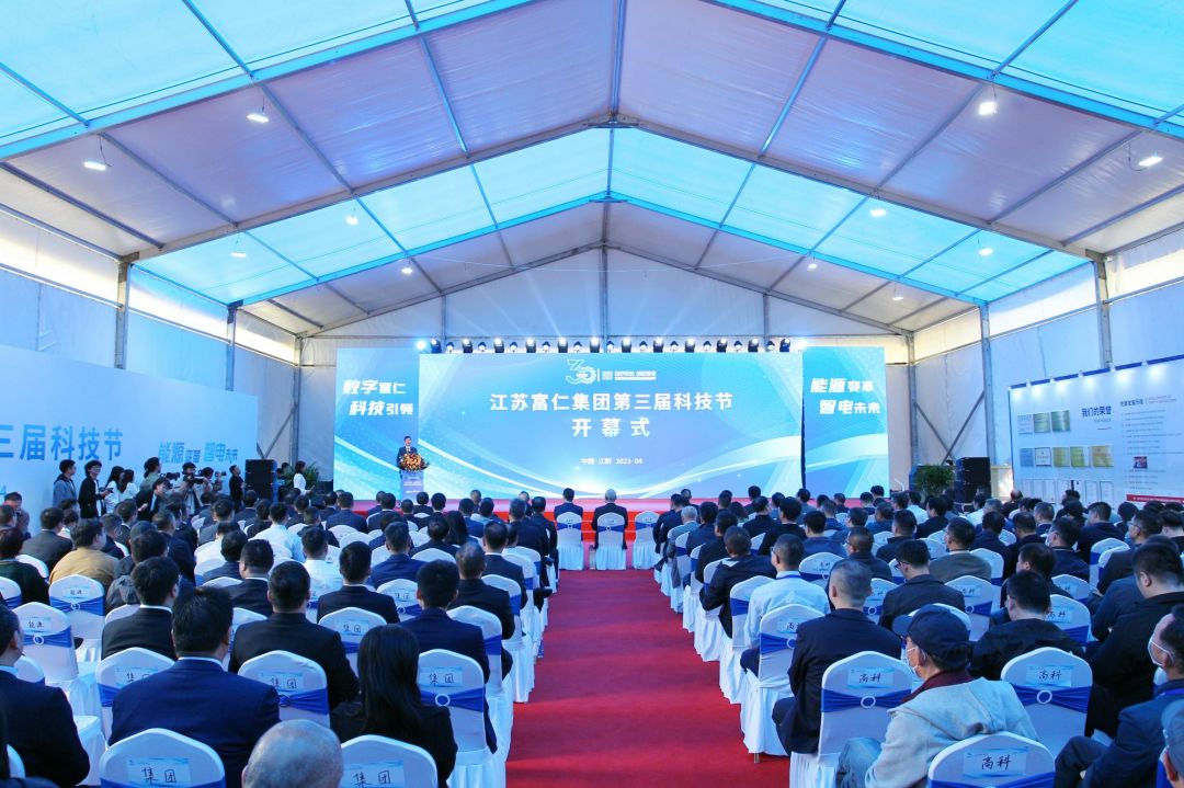 江苏游艇会yth206集团