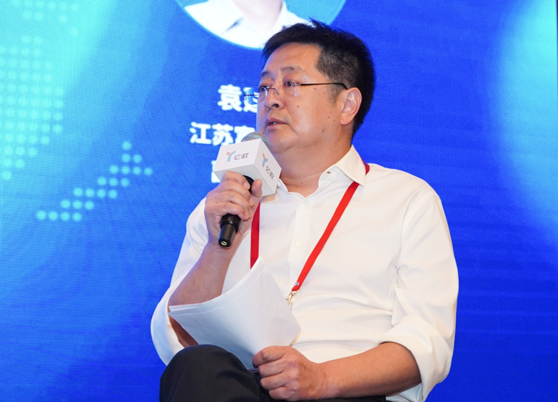 江苏游艇会yth206集团