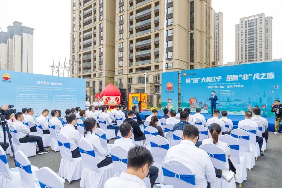 江苏游艇会yth206集团