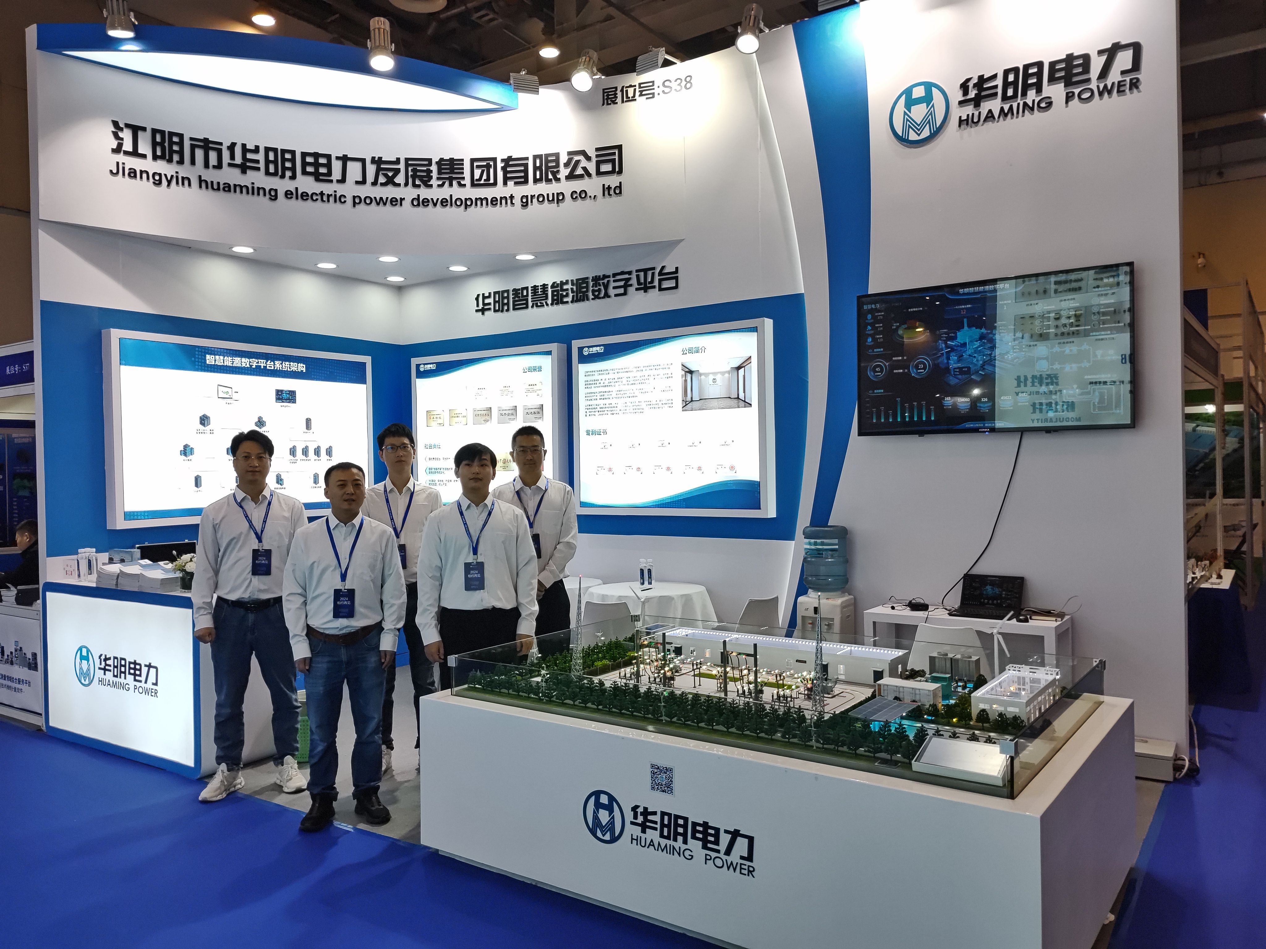 江苏游艇会yth206集团