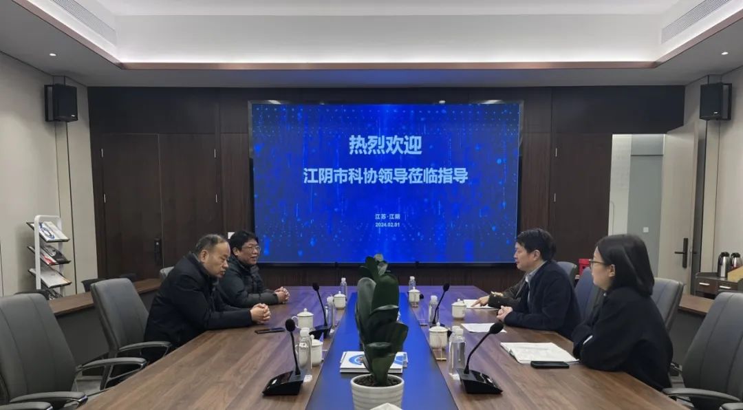 江苏游艇会yth206集团
