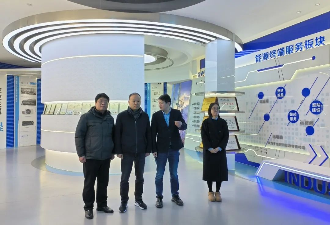 江苏游艇会yth206集团
