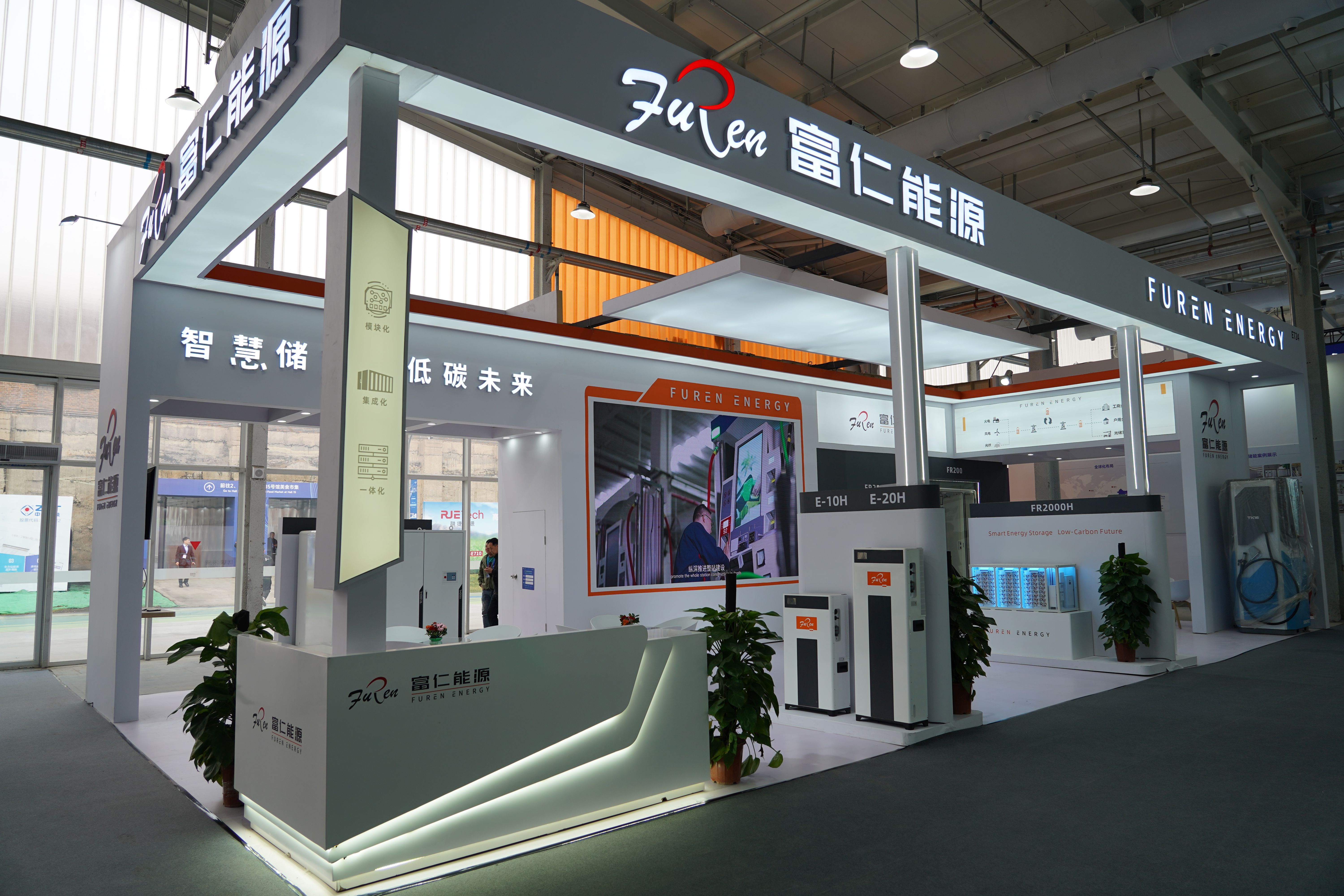 江苏游艇会yth206集团