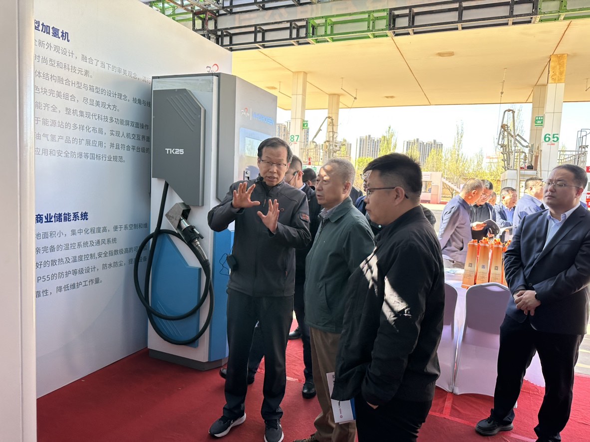 江苏游艇会yth206集团