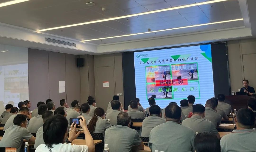江苏游艇会yth206集团