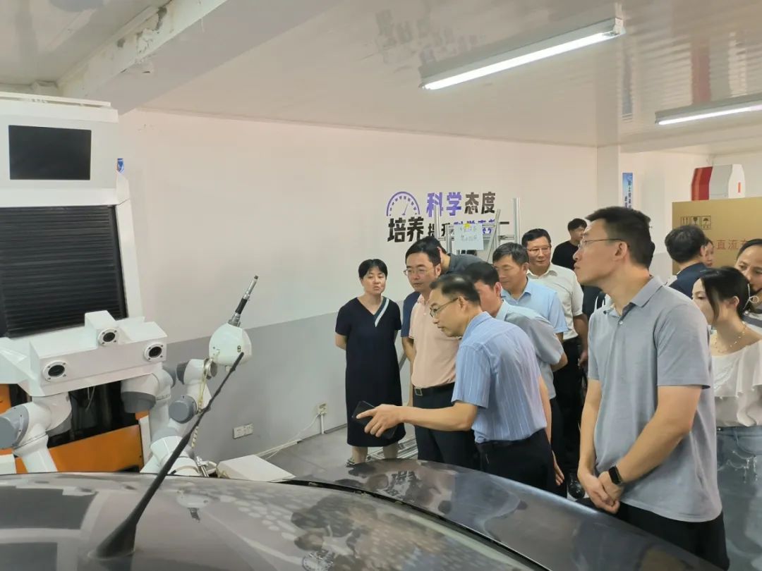 江苏游艇会yth206集团