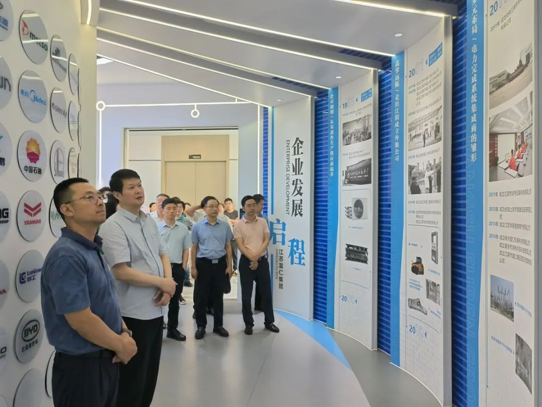 江苏游艇会yth206集团