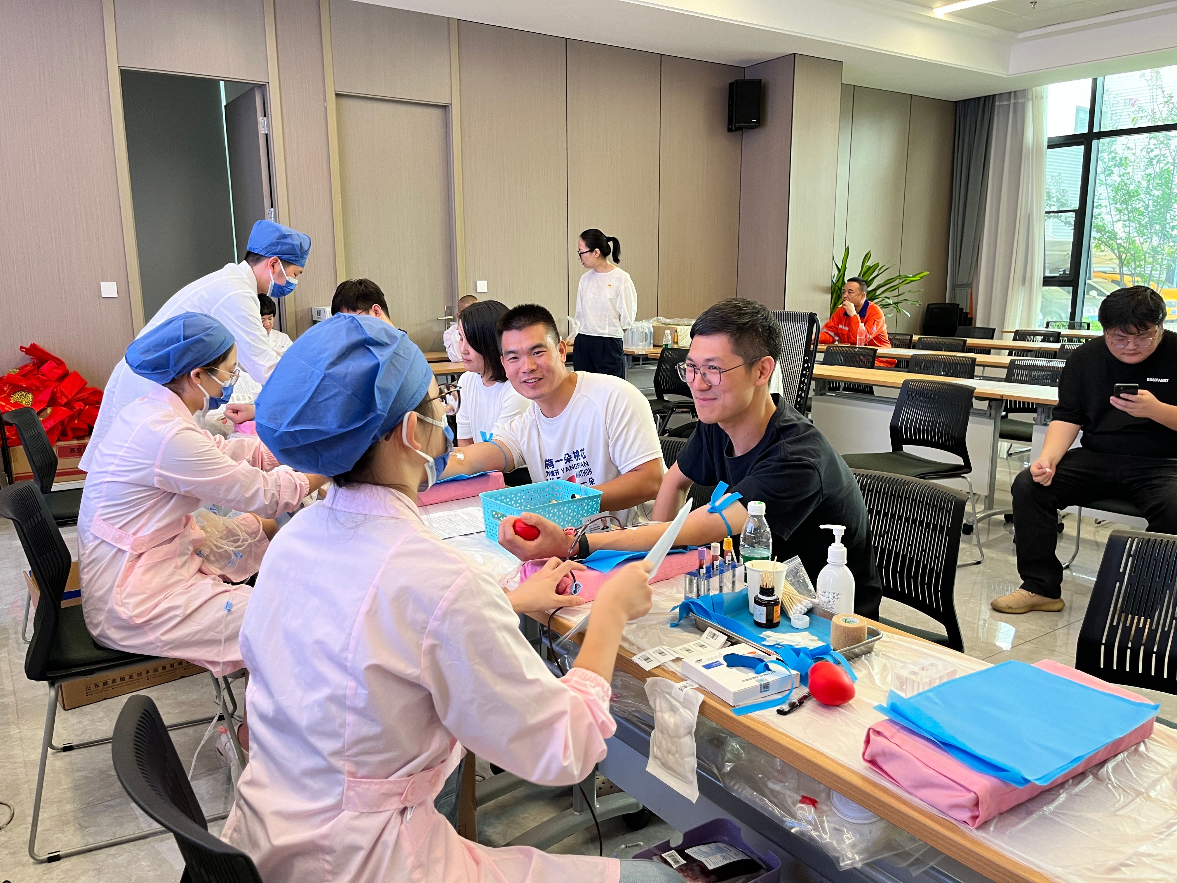 江苏游艇会yth206集团