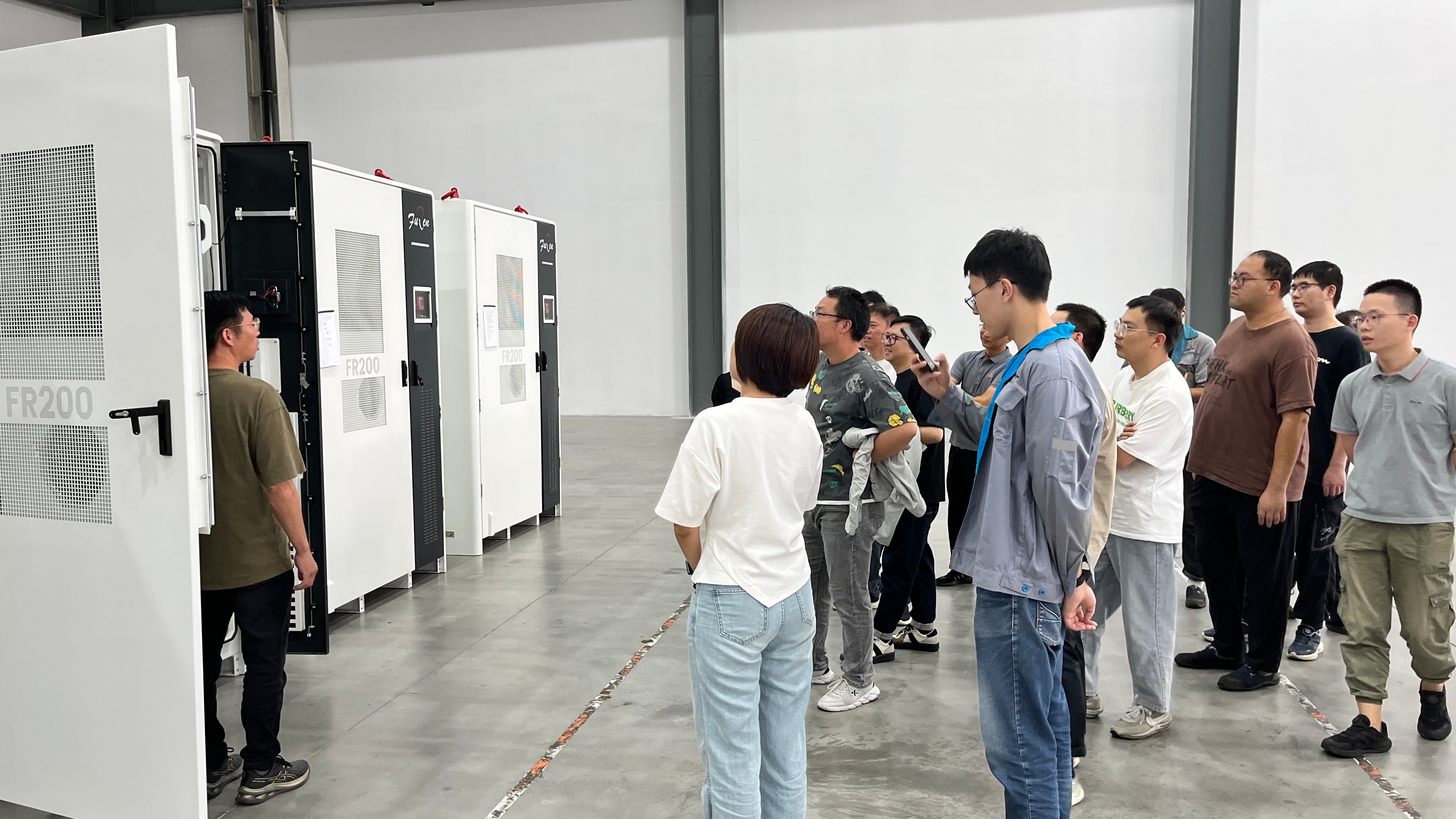 江苏游艇会yth206集团