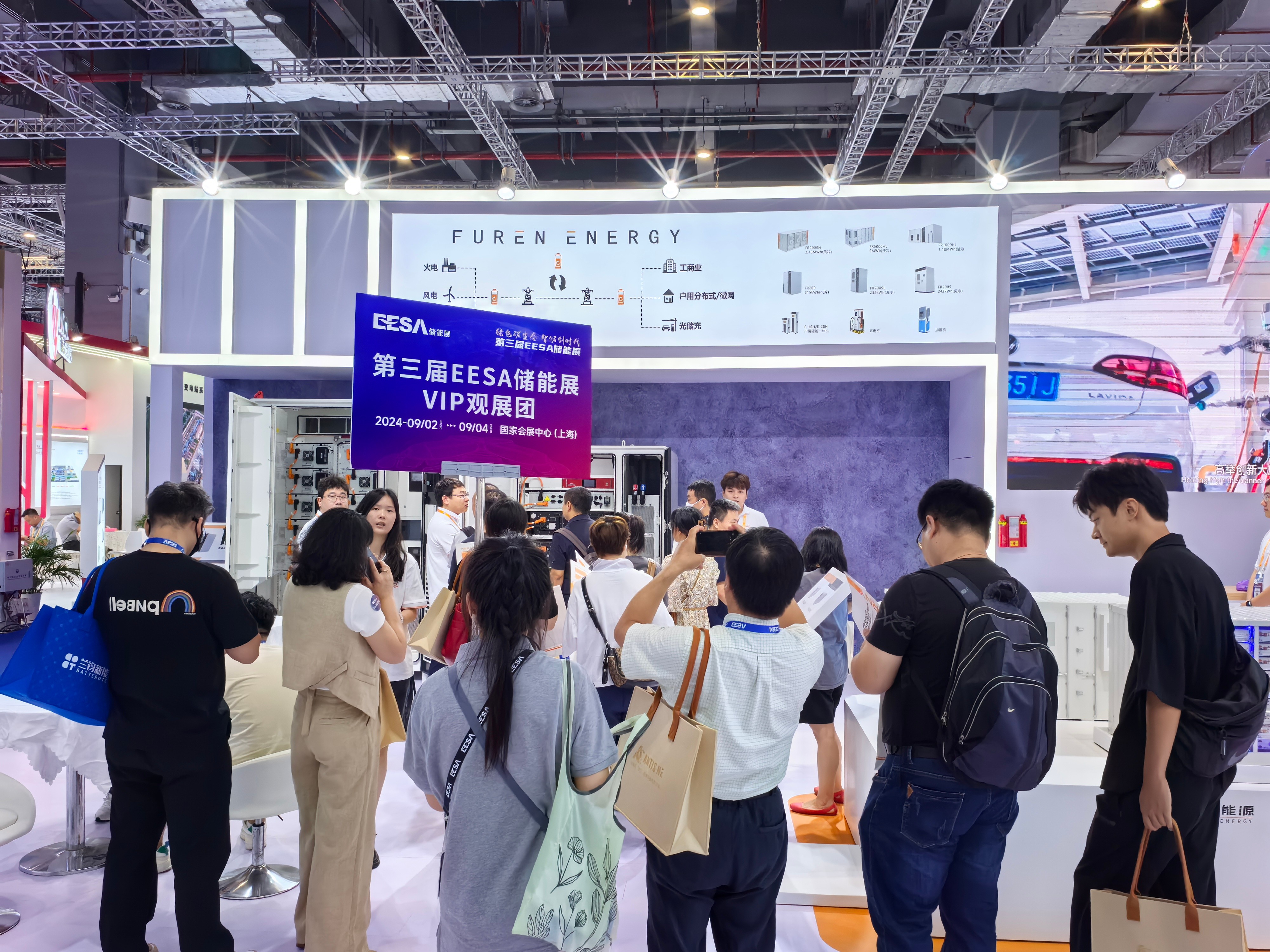 江苏游艇会yth206集团