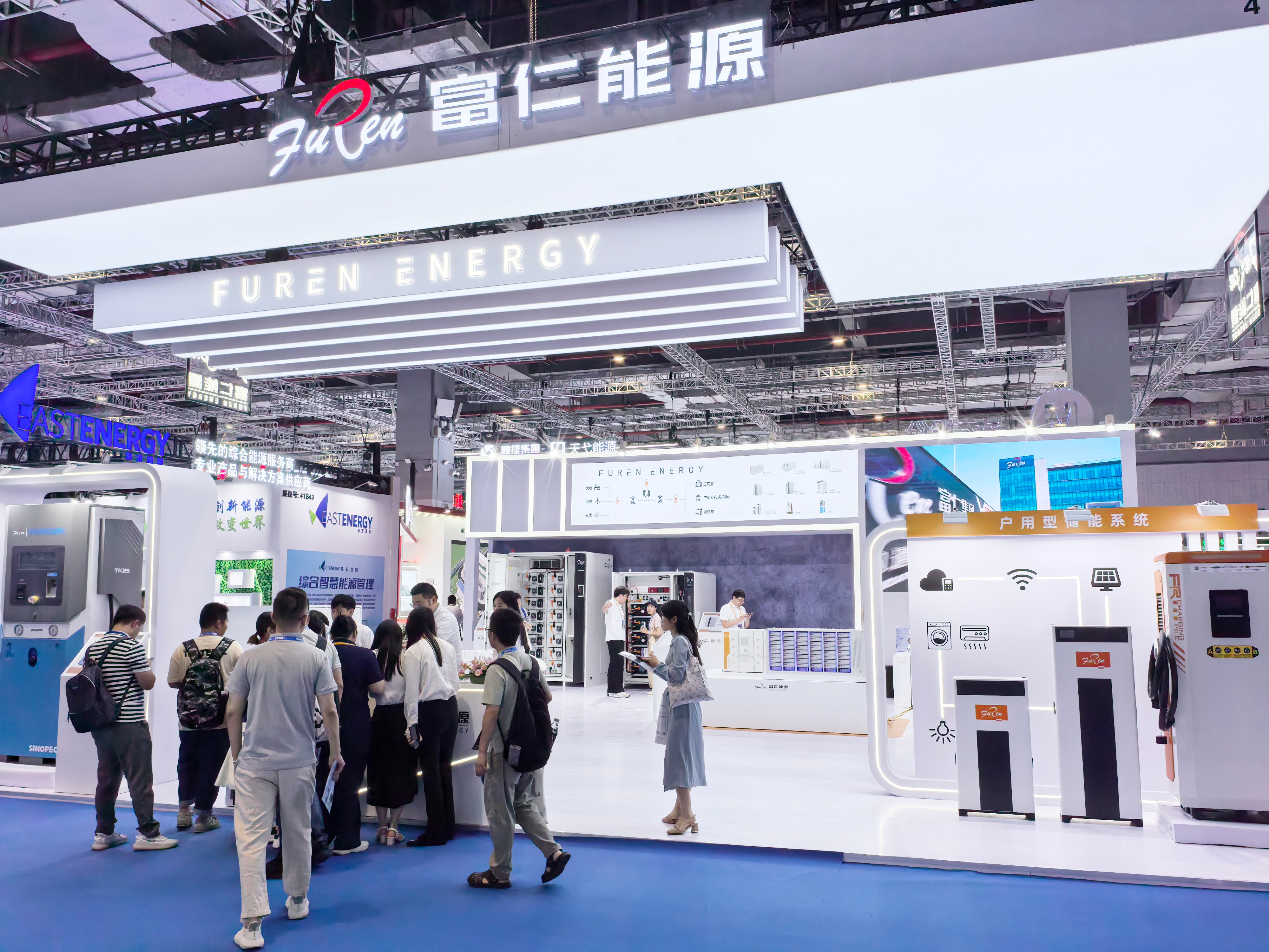 江苏游艇会yth206集团