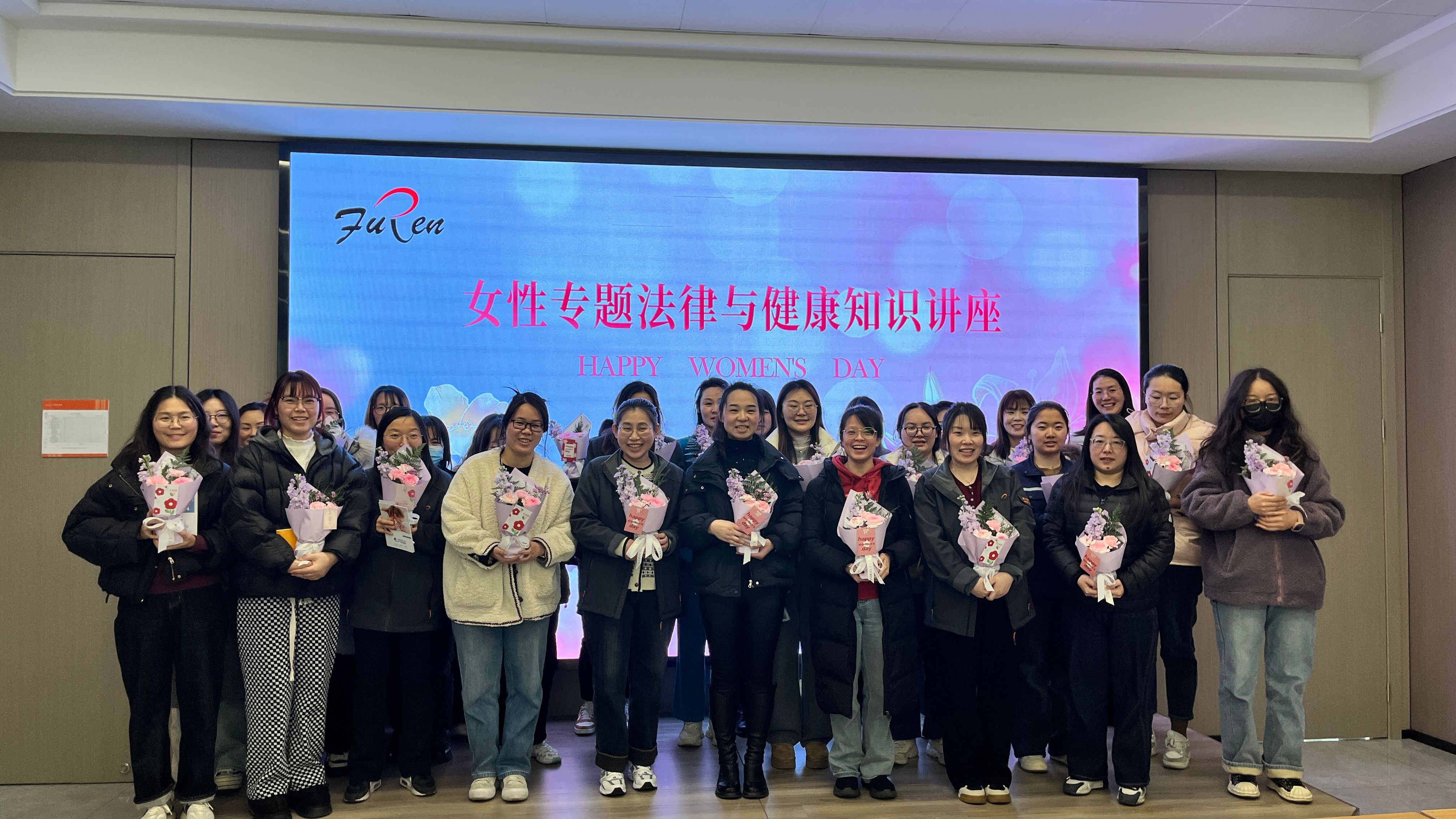 江苏游艇会yth206集团