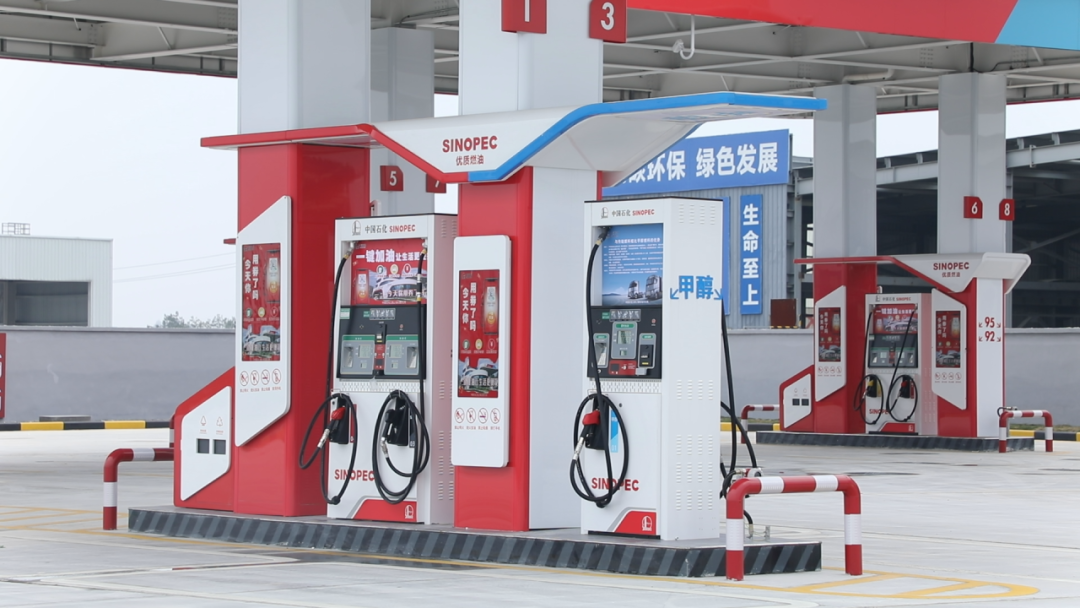 江苏游艇会yth206集团