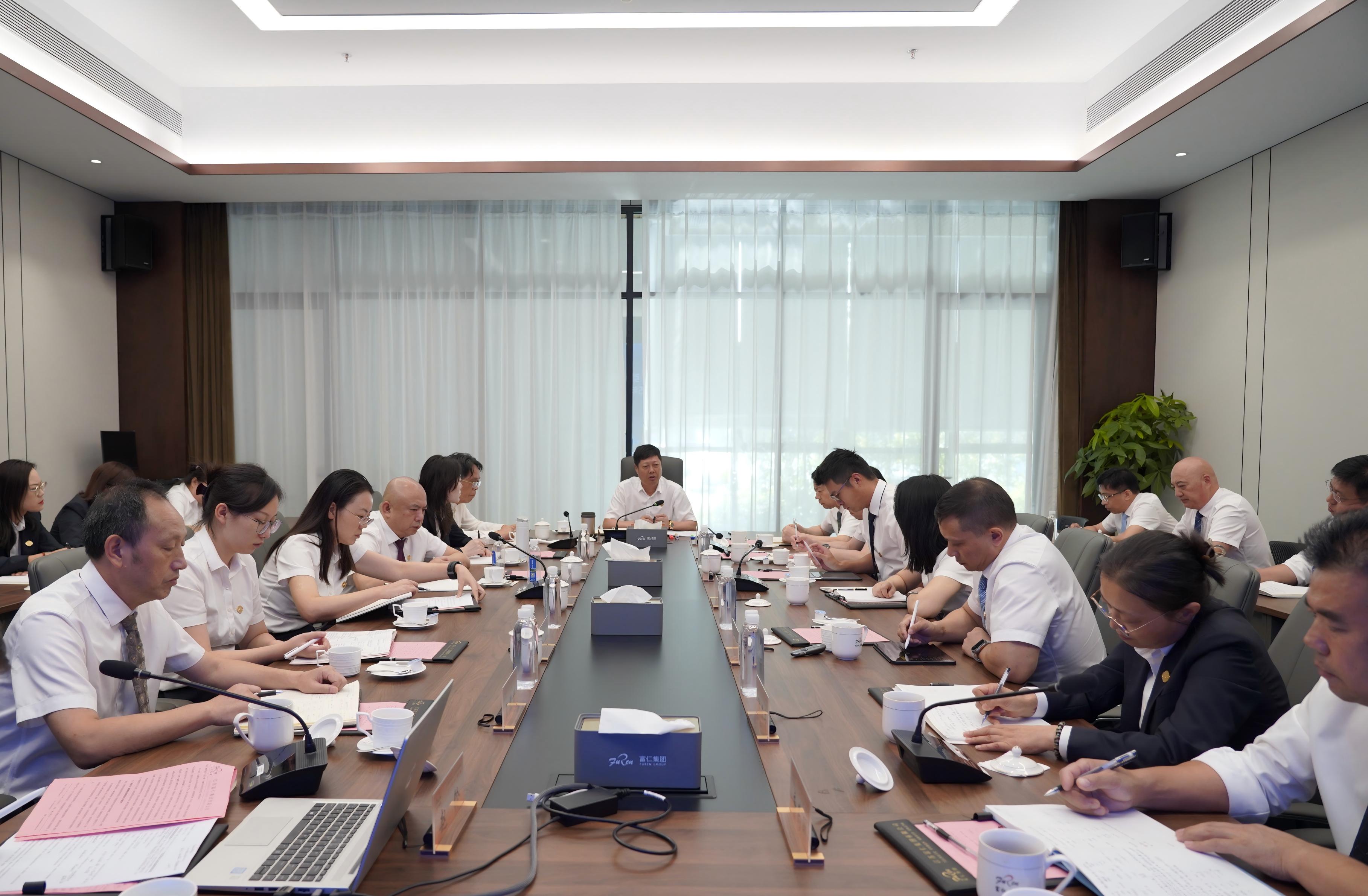 江苏游艇会yth206集团