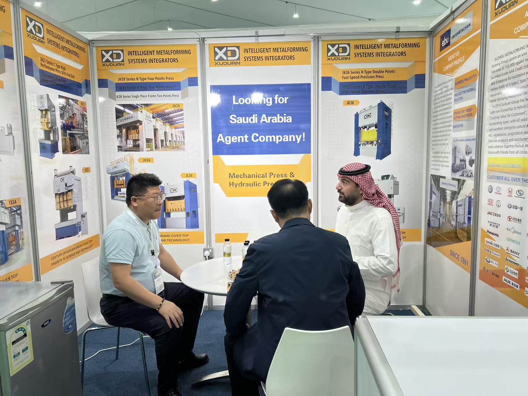 江苏游艇会yth206集团