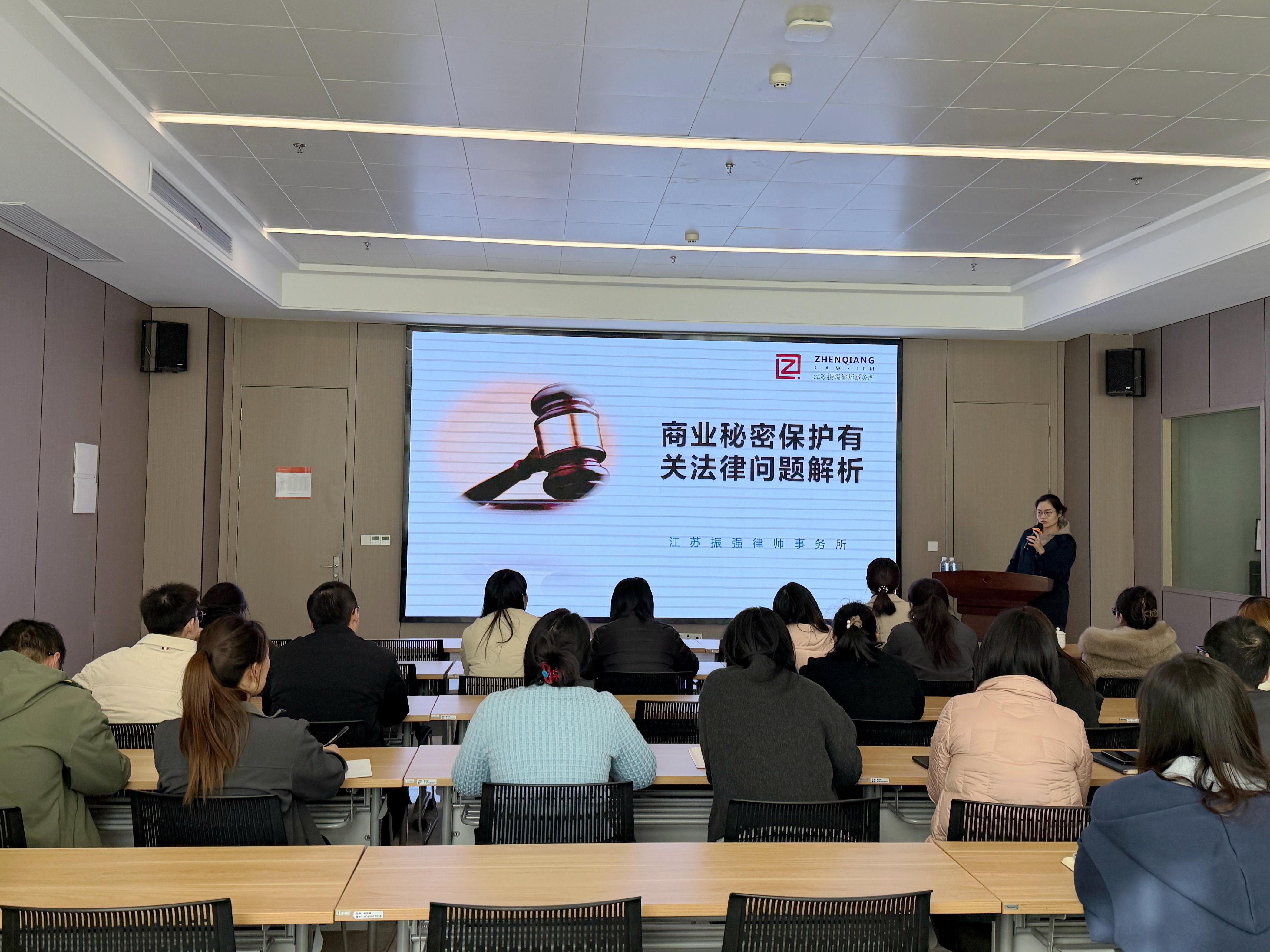 江苏游艇会yth206集团