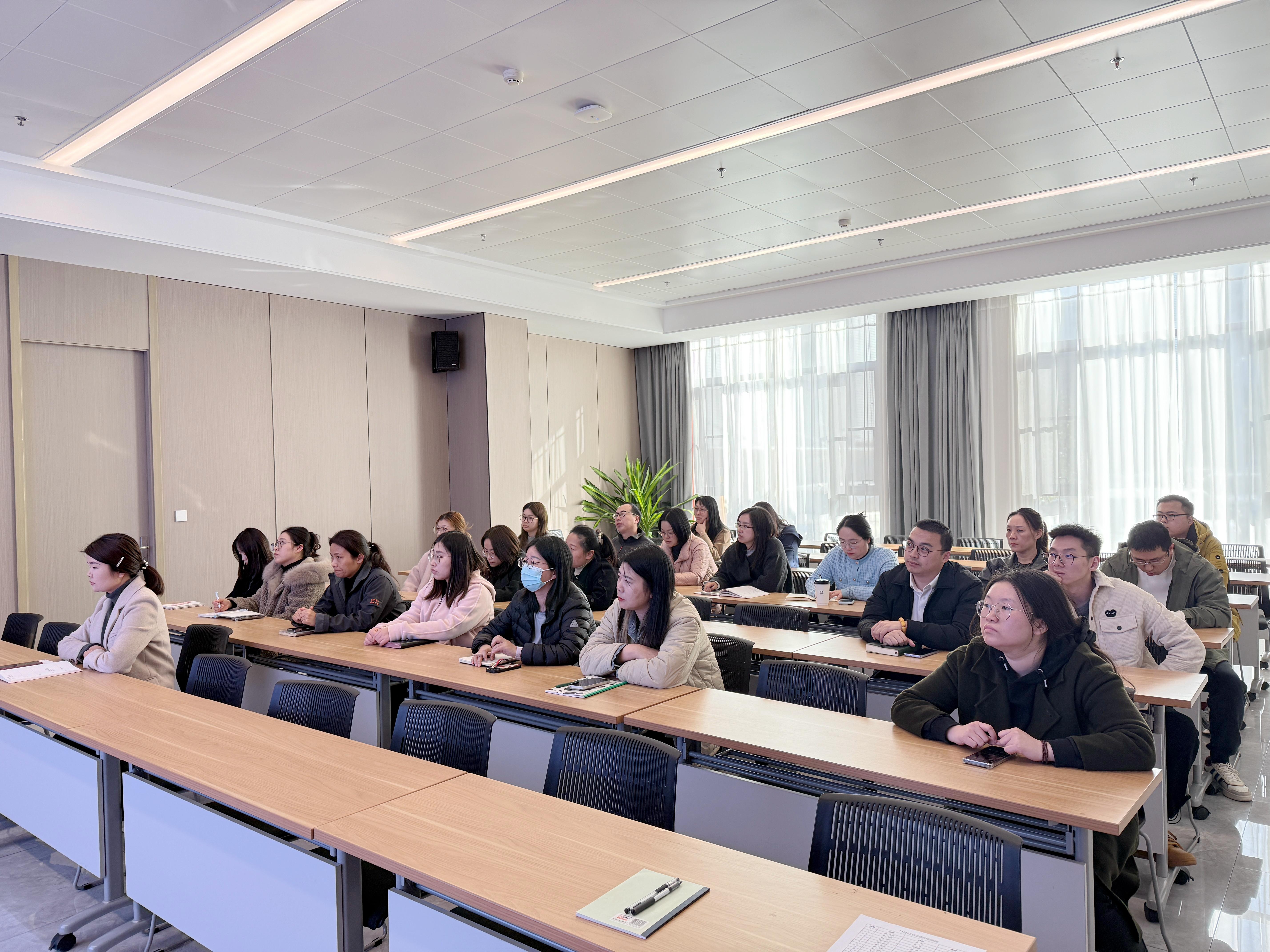 江苏游艇会yth206集团