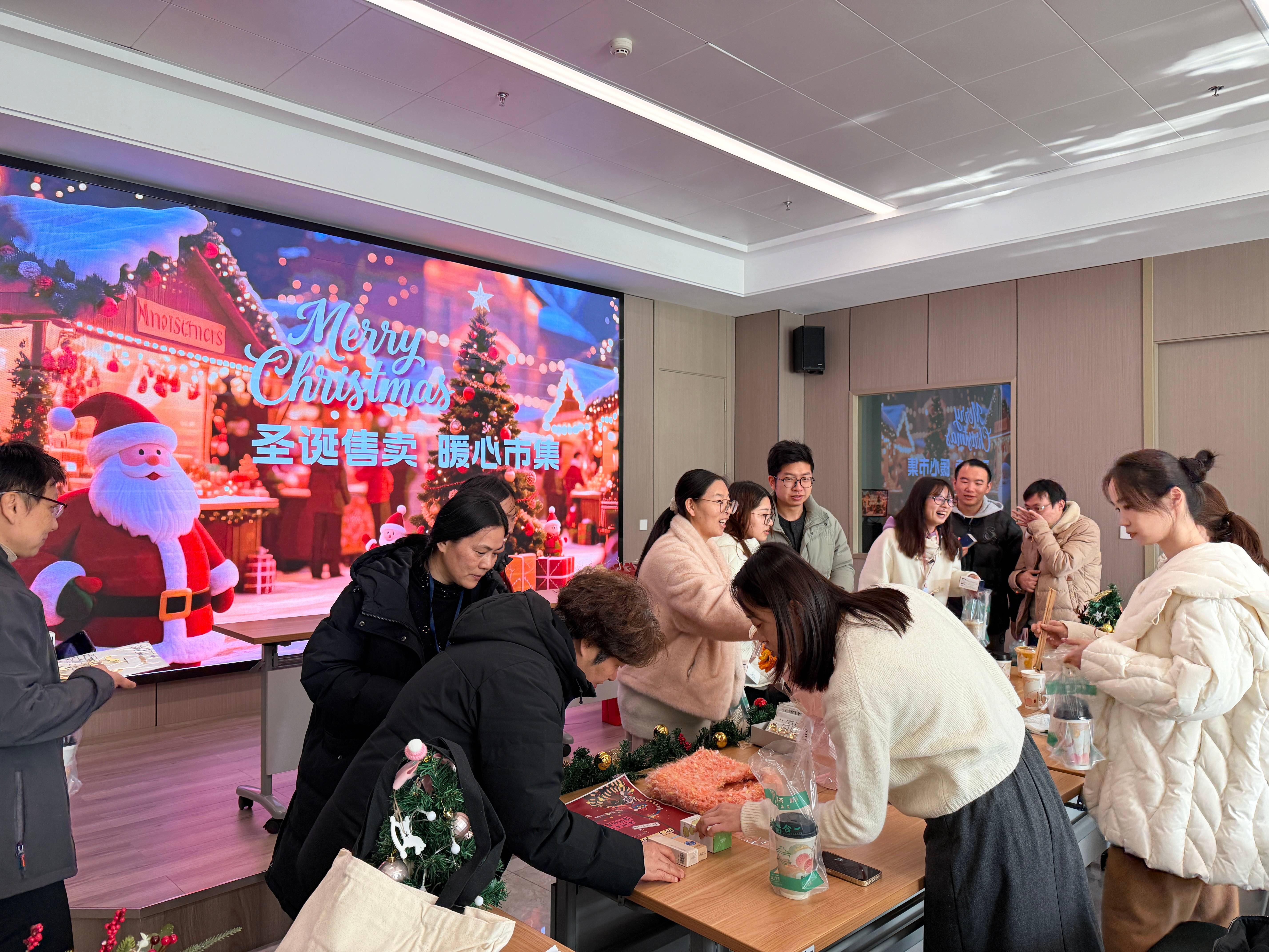 江苏游艇会yth206集团