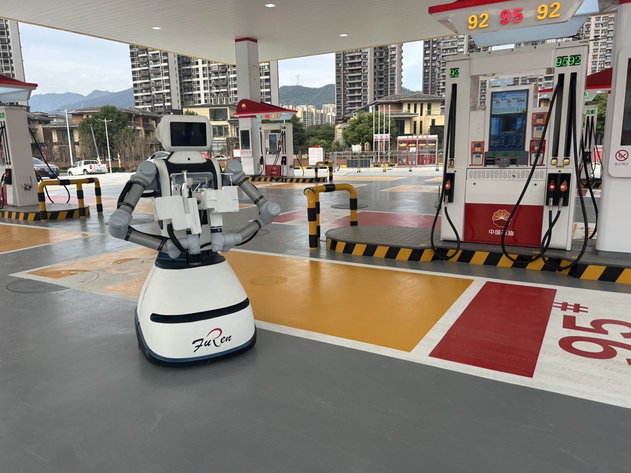 江苏游艇会yth206集团