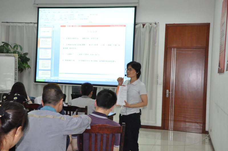 游艇会·yth206(中国)最新官方网站