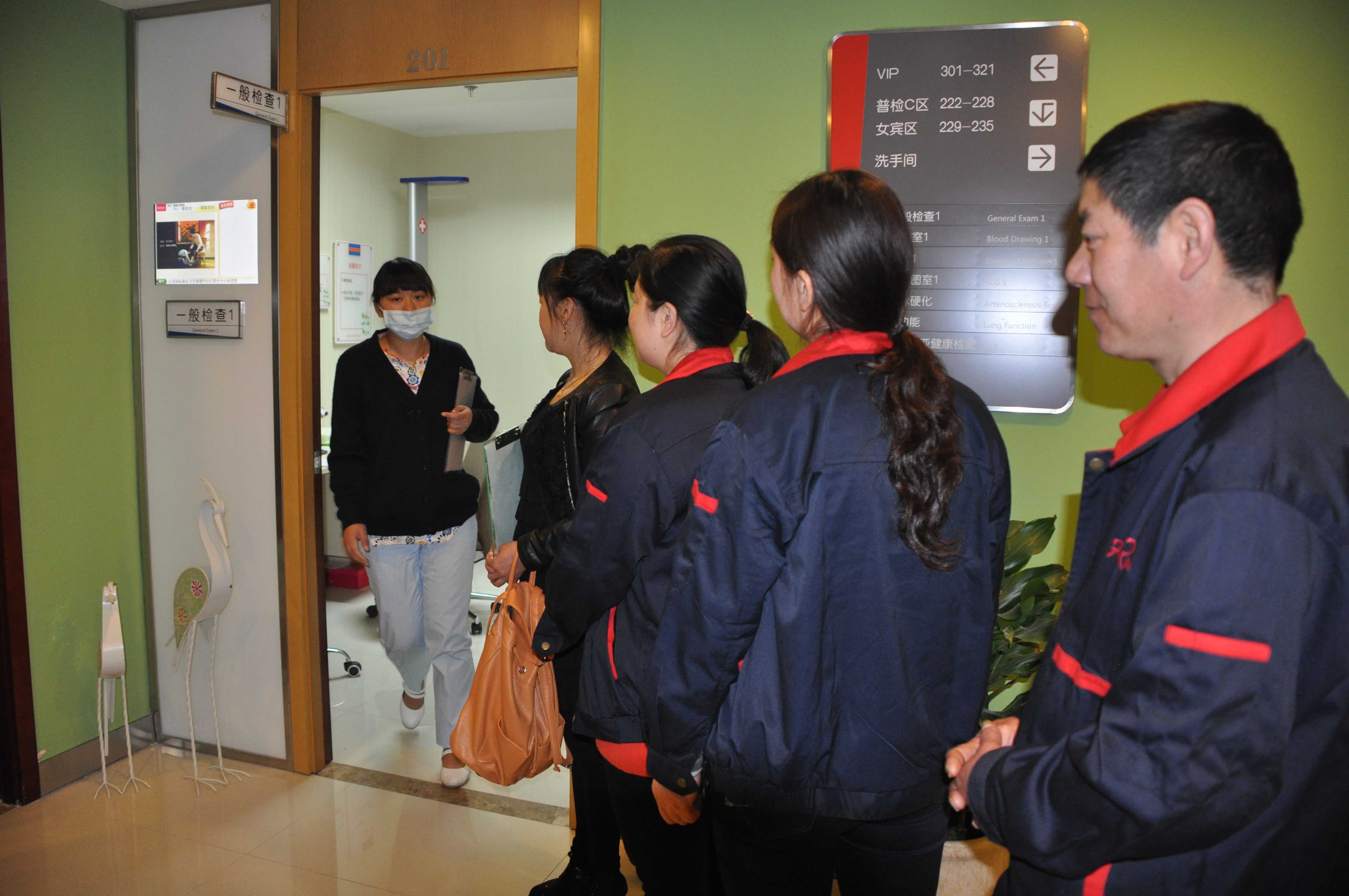 游艇会·yth206(中国)最新官方网站