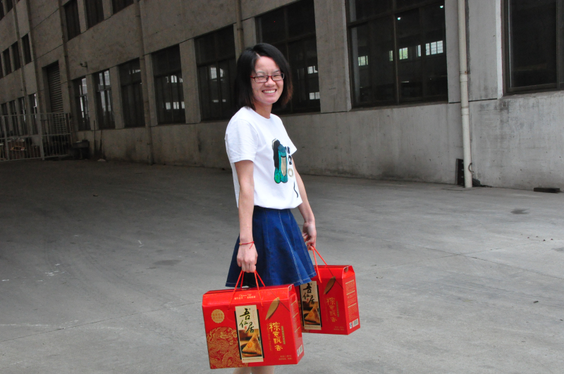 游艇会·yth206(中国)最新官方网站