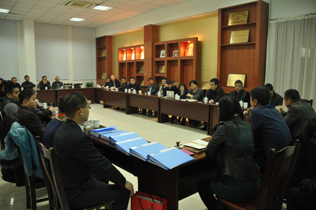 游艇会·yth206(中国)最新官方网站