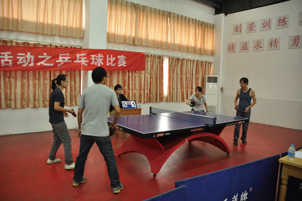 游艇会·yth206(中国)最新官方网站