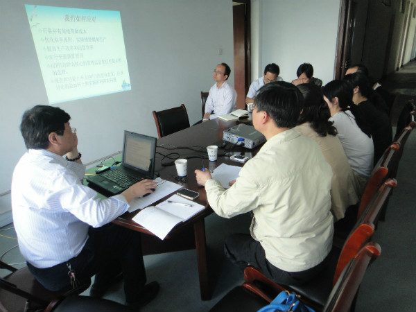 游艇会·yth206(中国)最新官方网站