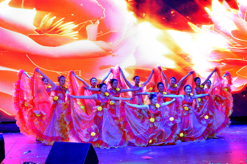 游艇会·yth206(中国)最新官方网站