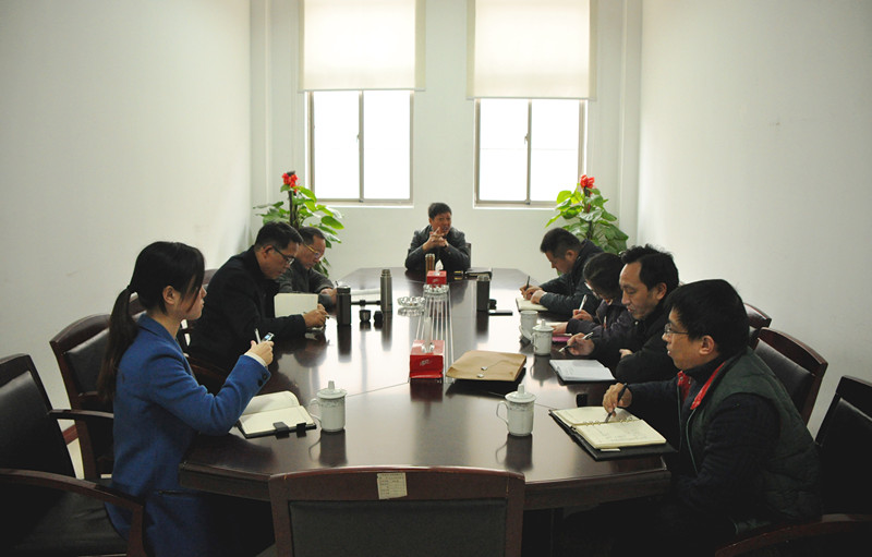 游艇会·yth206(中国)最新官方网站