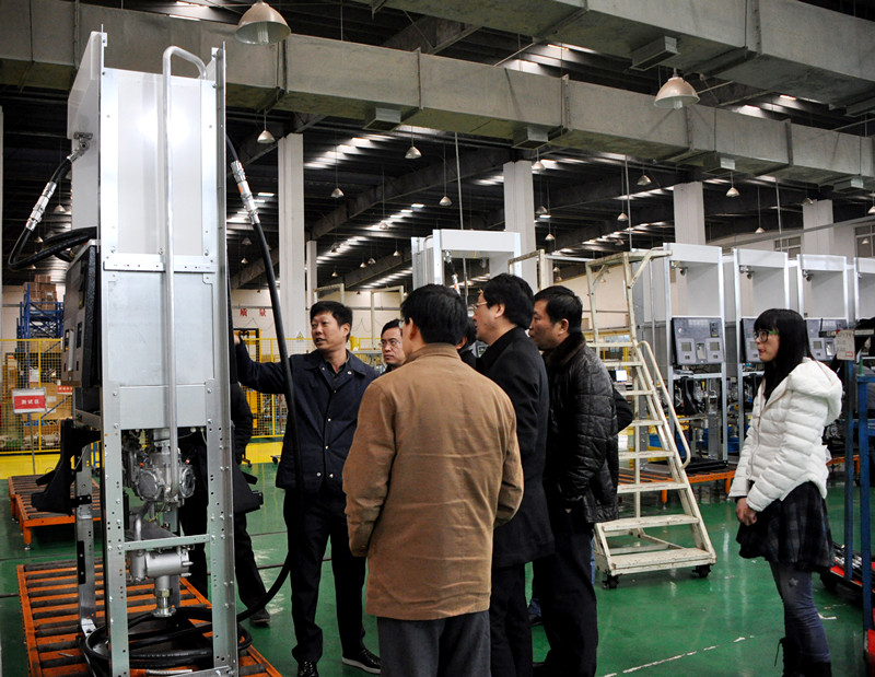 游艇会·yth206(中国)最新官方网站