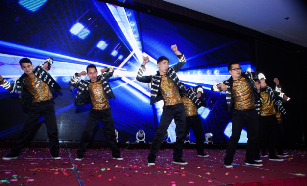 游艇会·yth206(中国)最新官方网站