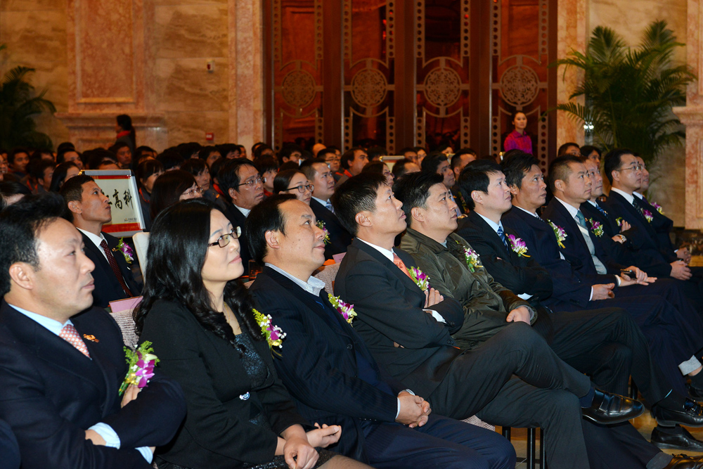 游艇会·yth206(中国)最新官方网站