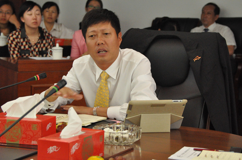 游艇会·yth206(中国)最新官方网站