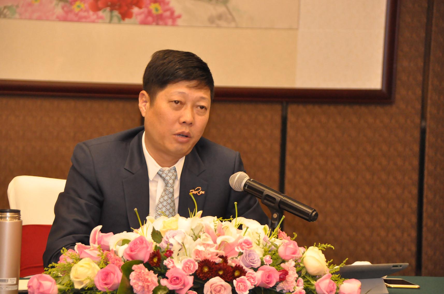 游艇会·yth206(中国)最新官方网站