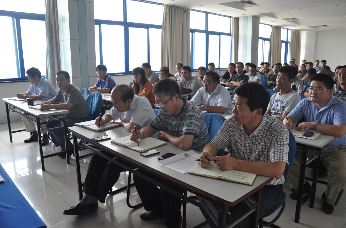 游艇会·yth206(中国)最新官方网站