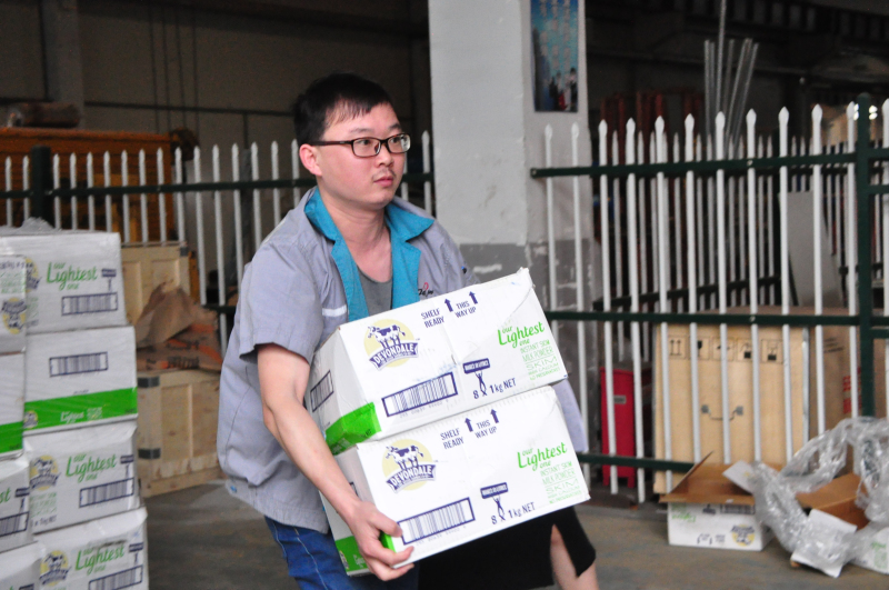 游艇会·yth206(中国)最新官方网站