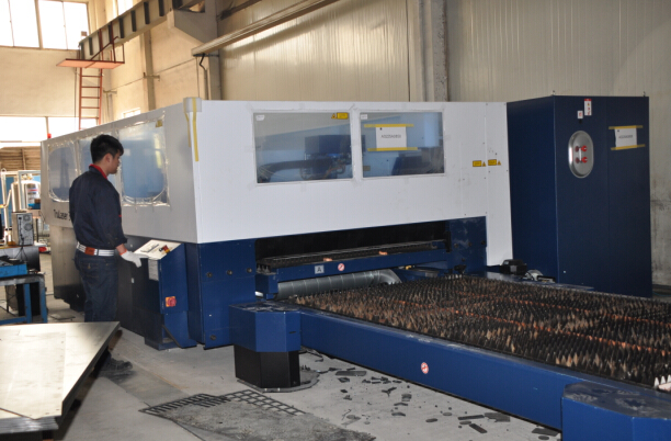 游艇会·yth206(中国)最新官方网站