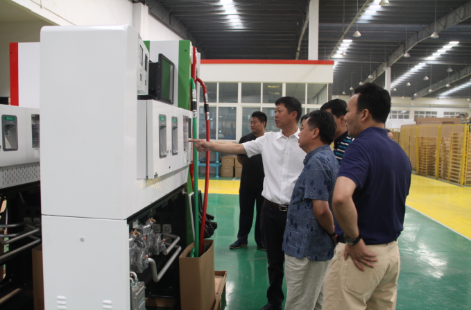 游艇会·yth206(中国)最新官方网站