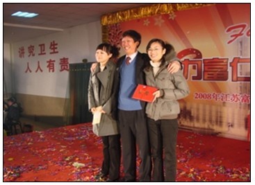 游艇会·yth206(中国)最新官方网站