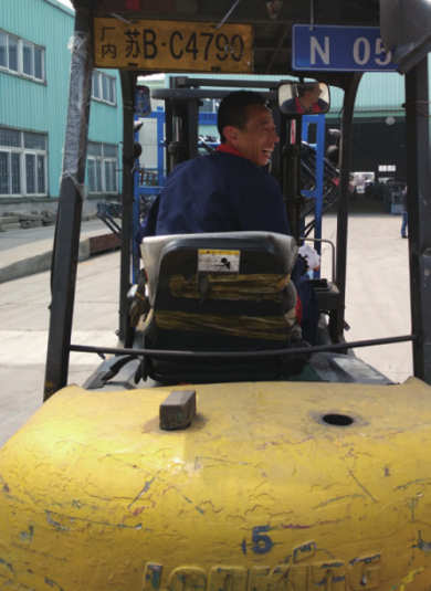 游艇会·yth206(中国)最新官方网站