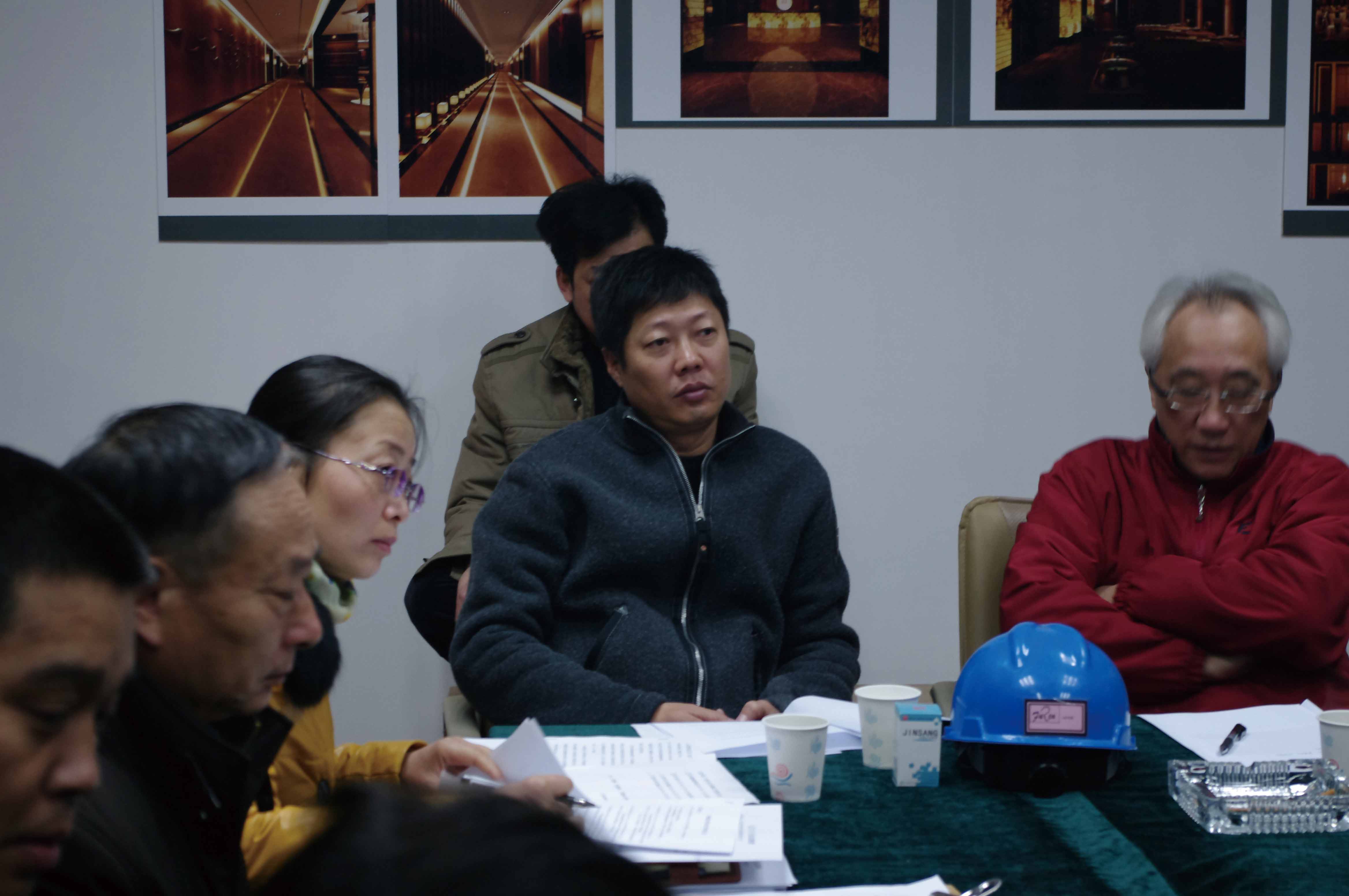 游艇会·yth206(中国)最新官方网站