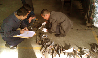 游艇会·yth206(中国)最新官方网站