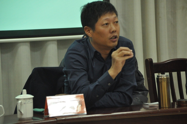 游艇会·yth206(中国)最新官方网站