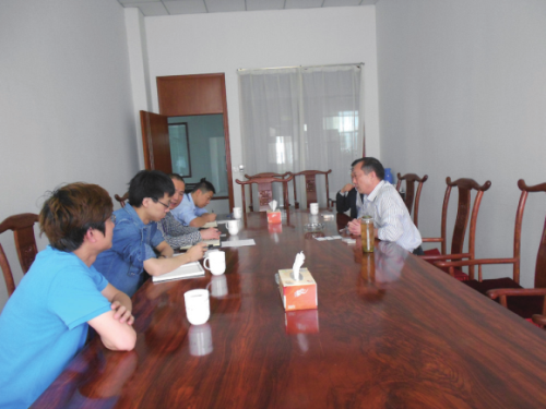 游艇会·yth206(中国)最新官方网站