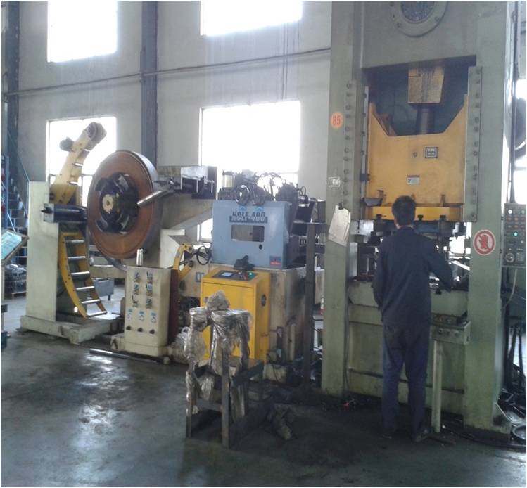 游艇会·yth206(中国)最新官方网站