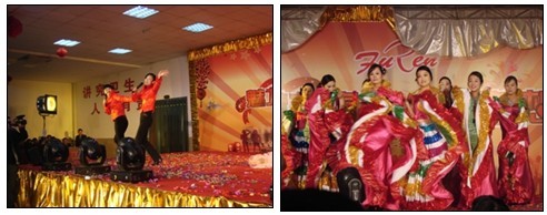 游艇会·yth206(中国)最新官方网站