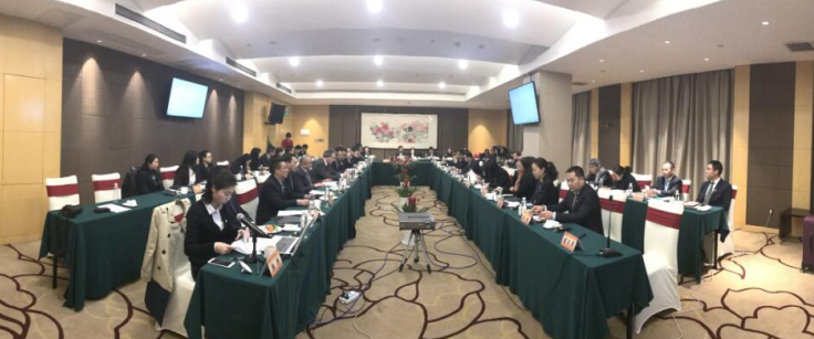 游艇会·yth206(中国)最新官方网站